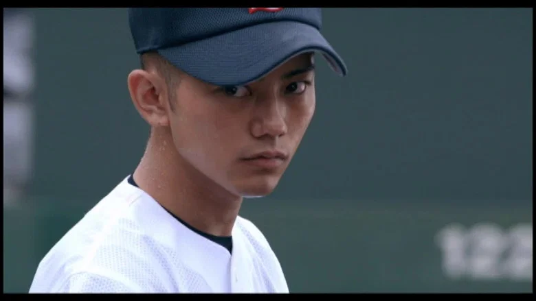 Baseball Players Acting On The Stage! screenshot 1