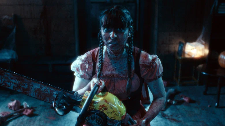 How to Kill Monsters screenshot 3