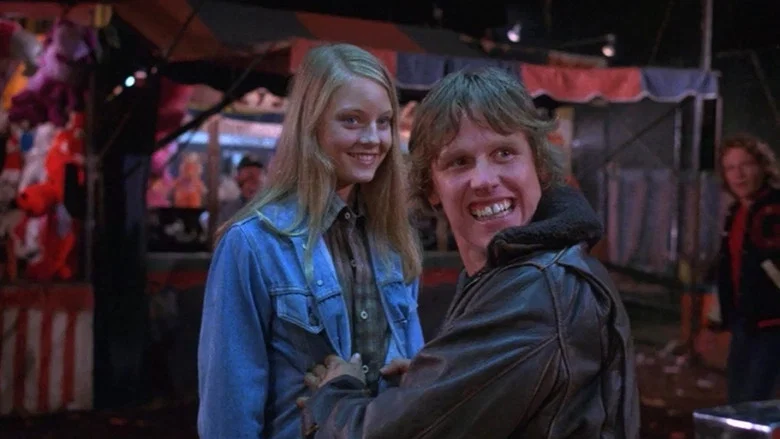 Carny screenshot 8