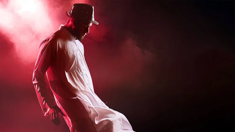 Sheikh Jackson screenshot 3