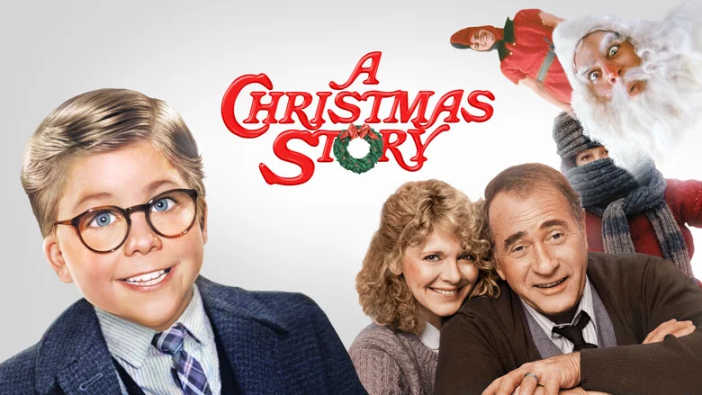 A Christmas Story screenshot 3