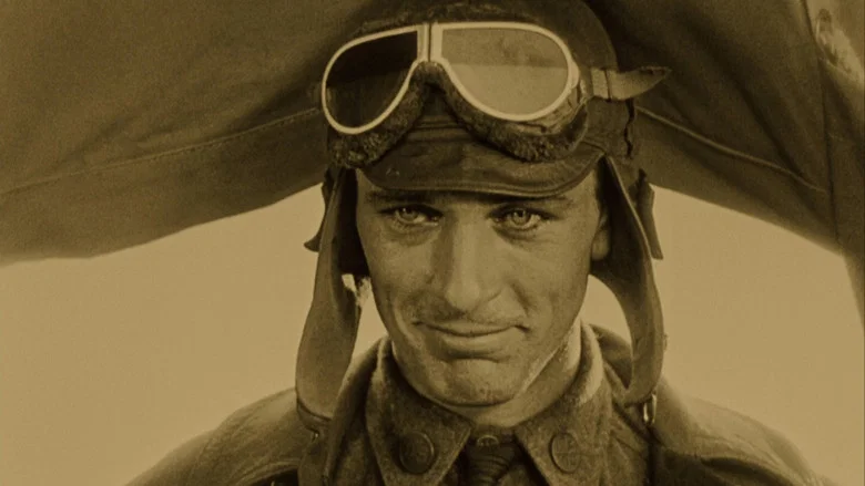 Wings screenshot 4