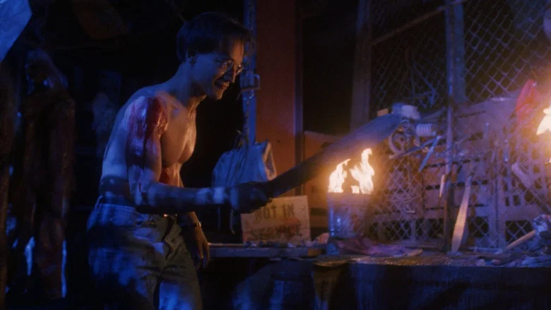 Skinner screenshot 5