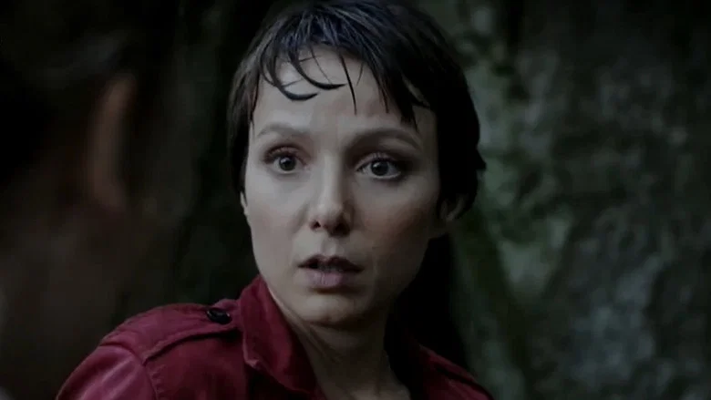 Die Toten von Hameln screenshot 3