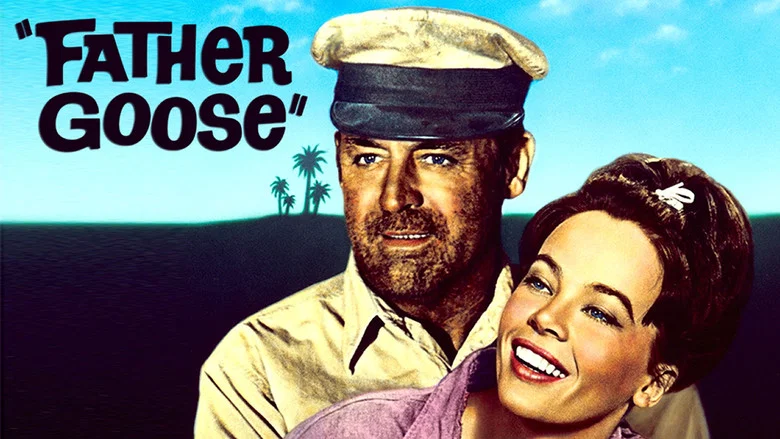 Father Goose screenshot 8