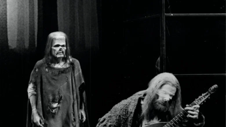 Frankenstein screenshot 8