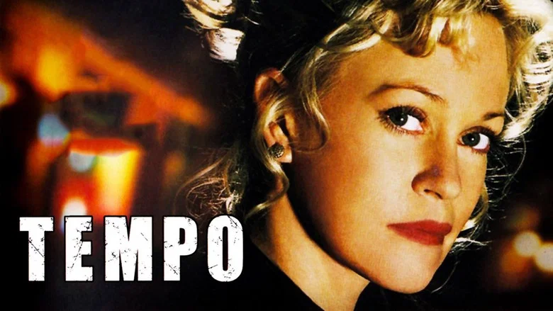 Tempo screenshot 1