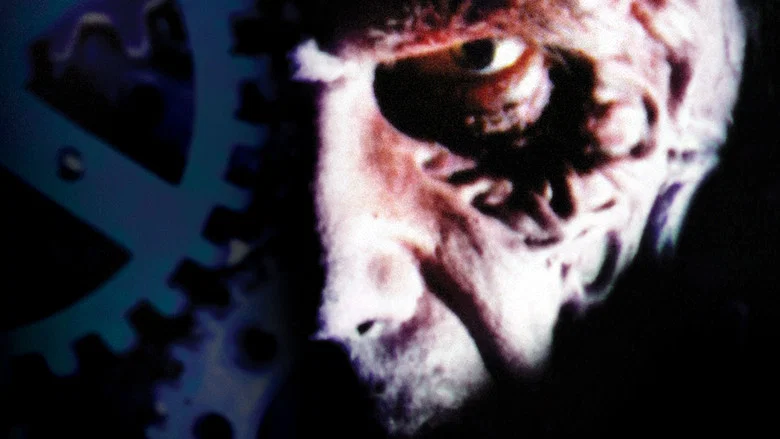 The Wax Mask screenshot 5