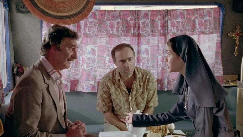 Max and Morris screenshot 1