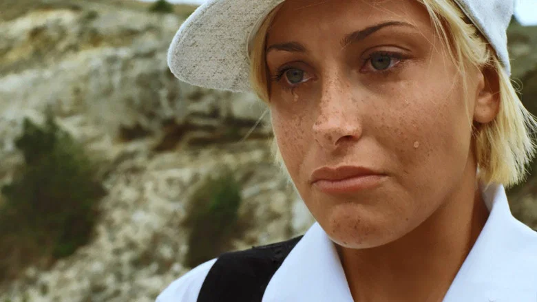 Sappho screenshot 7