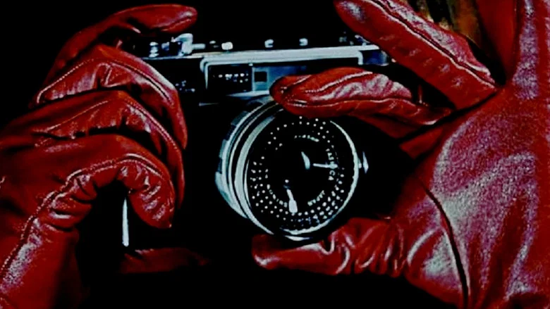 Francesca screenshot 2