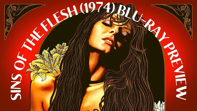 Sins of the Flesh screenshot 8