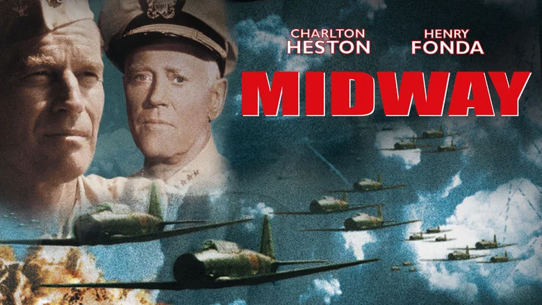 Midway screenshot 4