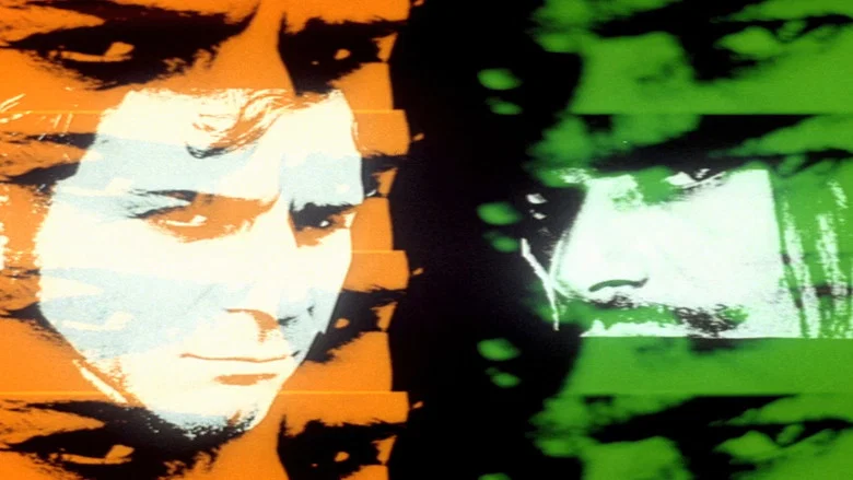 Face to Face screenshot 5