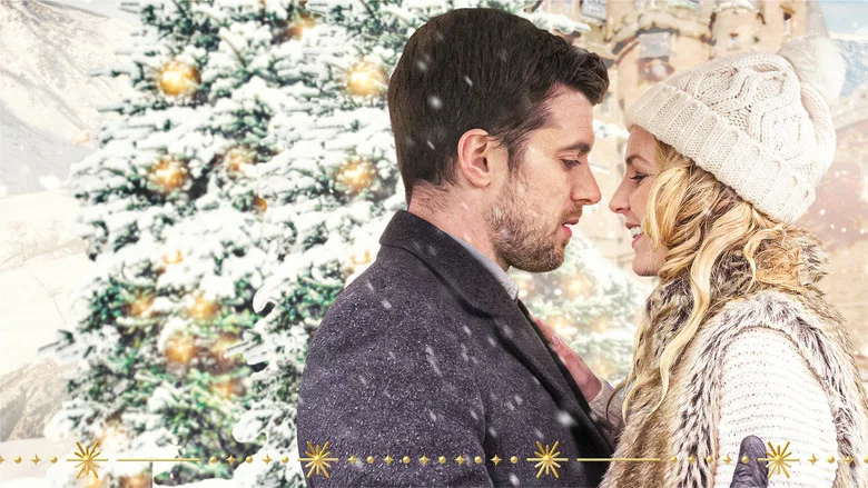 Christmas in the Highlands screenshot 3