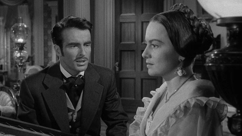 The Heiress screenshot 5