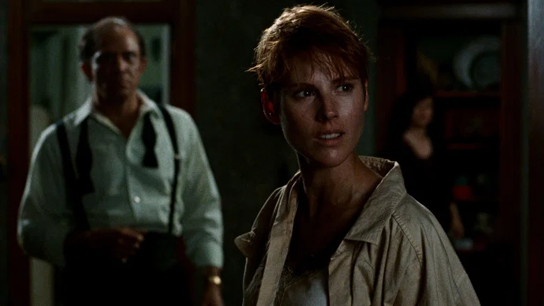 Night of the Living Dead screenshot 4