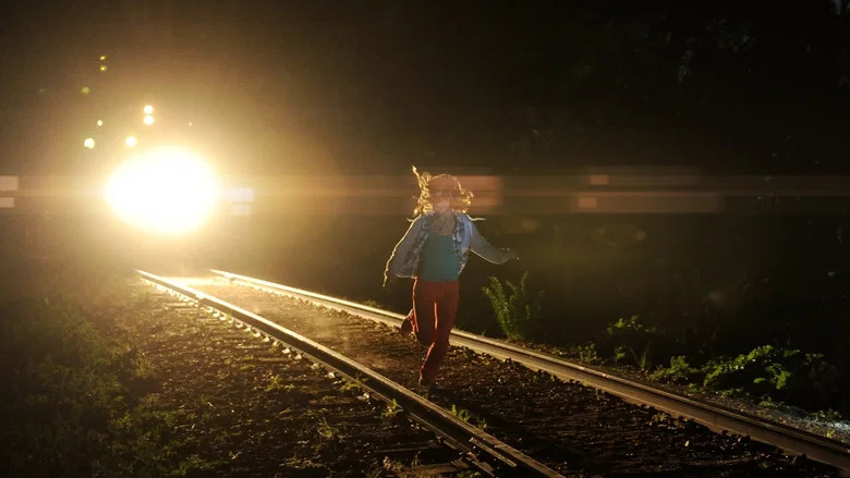Nightlight screenshot 2