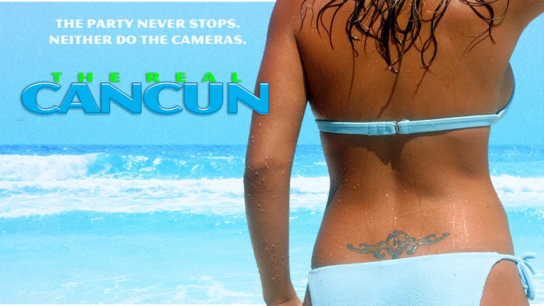 The Real Cancun screenshot 3
