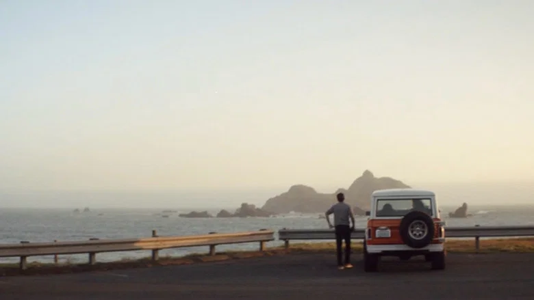 She's in Portland screenshot 1