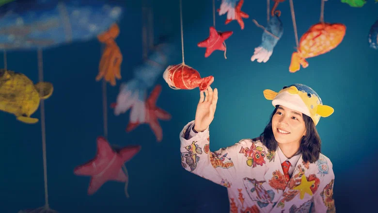 The Fish Tale screenshot 3