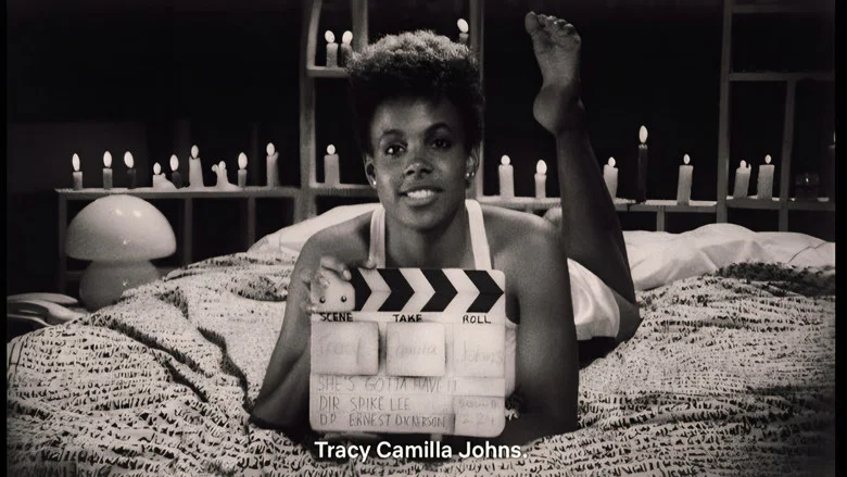 She's Gotta Have It screenshot 6