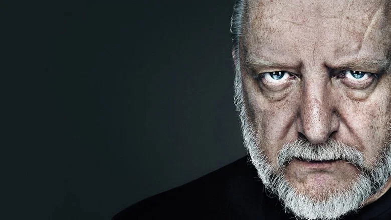 National Theatre Live: King Lear screenshot 3