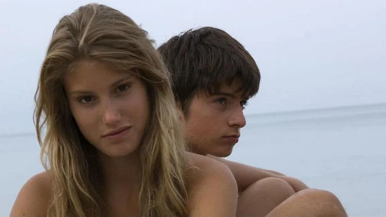 Martino's Summer screenshot 1