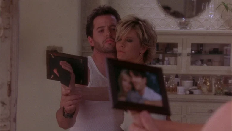 Addicted to Love screenshot 7