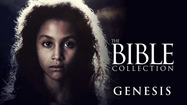 Genesis: The Creation and the Flood screenshot 4