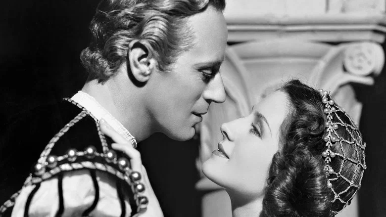 Romeo and Juliet screenshot 1