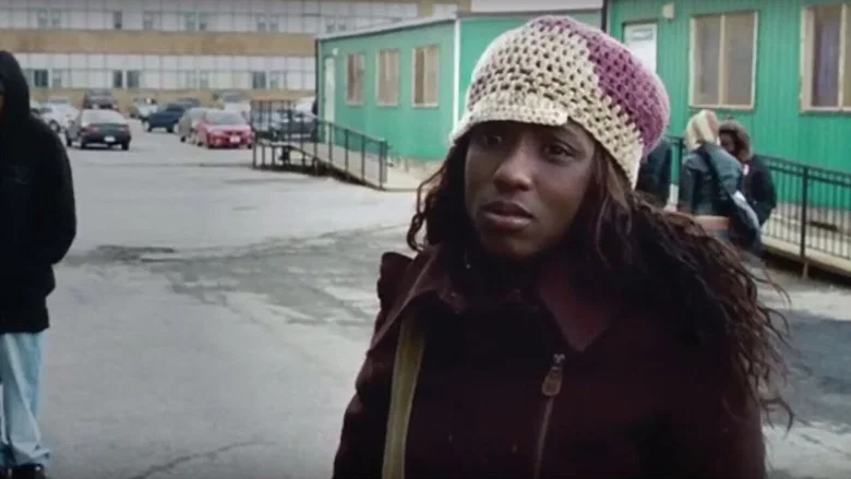 How She Move screenshot 4