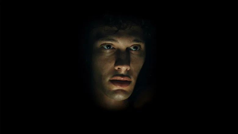 Swallowed screenshot 3