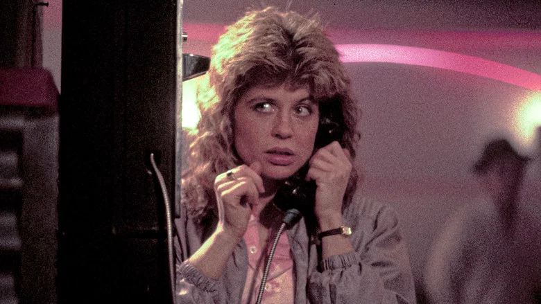 The Terminator screenshot 7