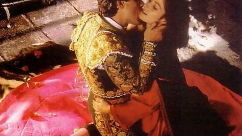 Matador screenshot 5