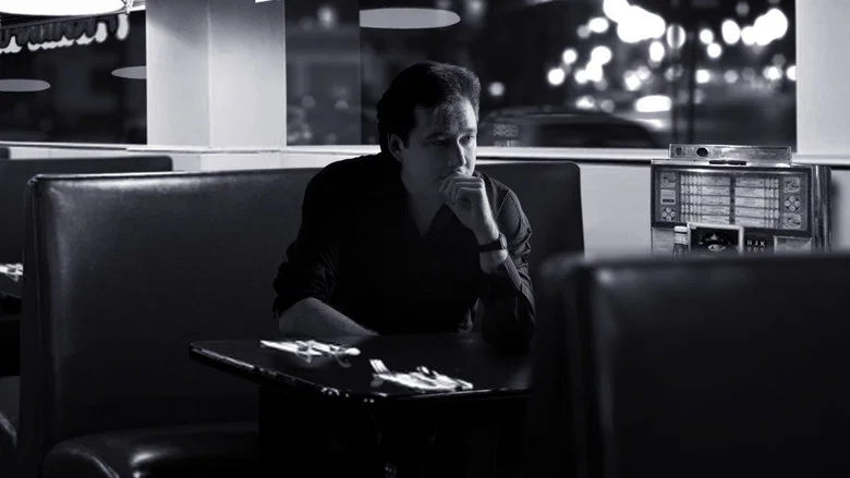 American: The Bill Hicks Story screenshot 4