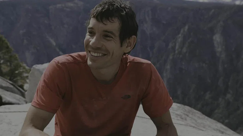 Free Solo screenshot 2