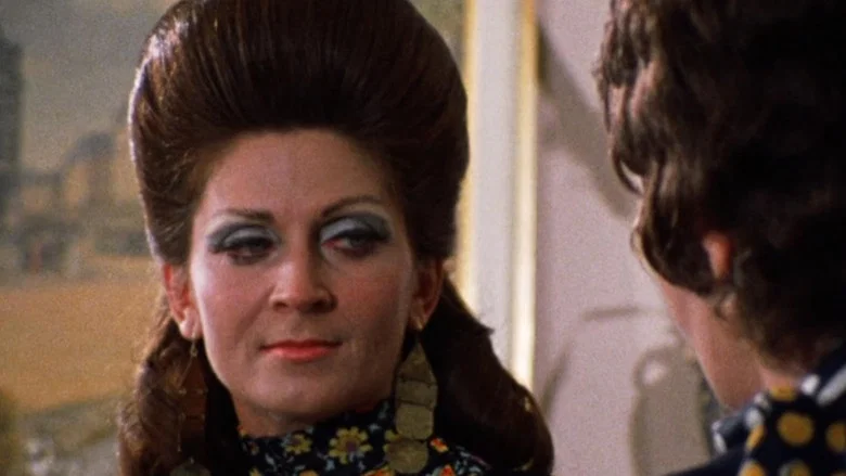 Hungry Wives screenshot 6
