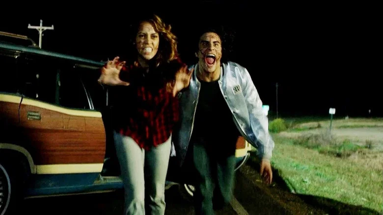 Eat Brains Love screenshot 2