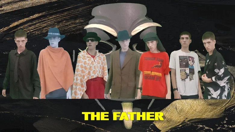 The Father screenshot 1