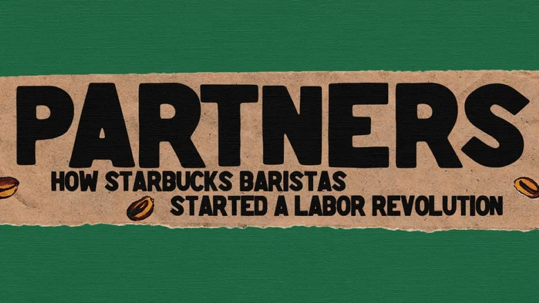 Partners screenshot 4