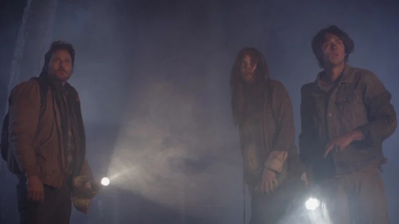 On Fire screenshot 2