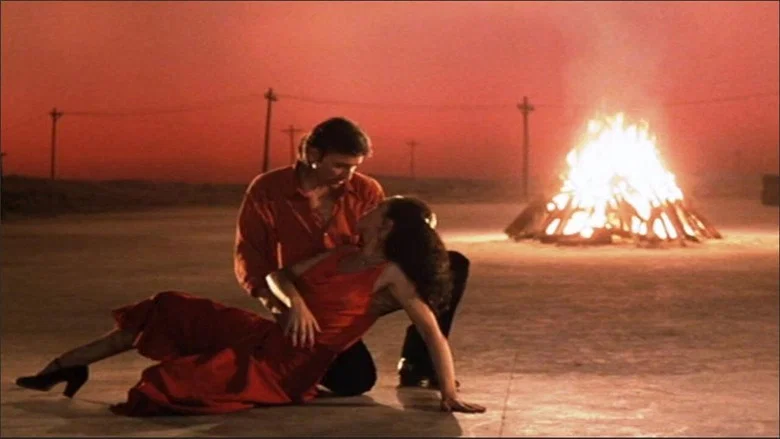 El amor brujo screenshot 1