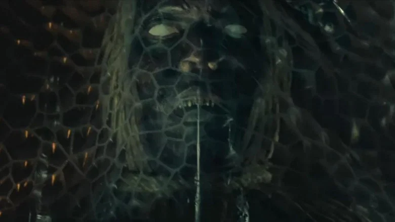 Take Me to Hell screenshot 8