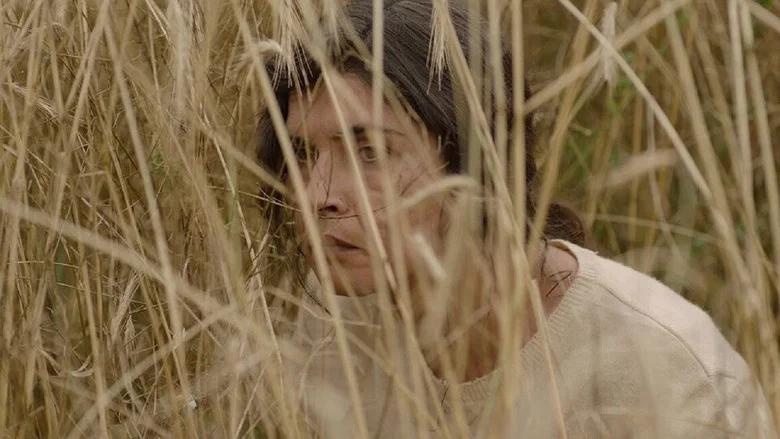 The Rye Horn screenshot 3