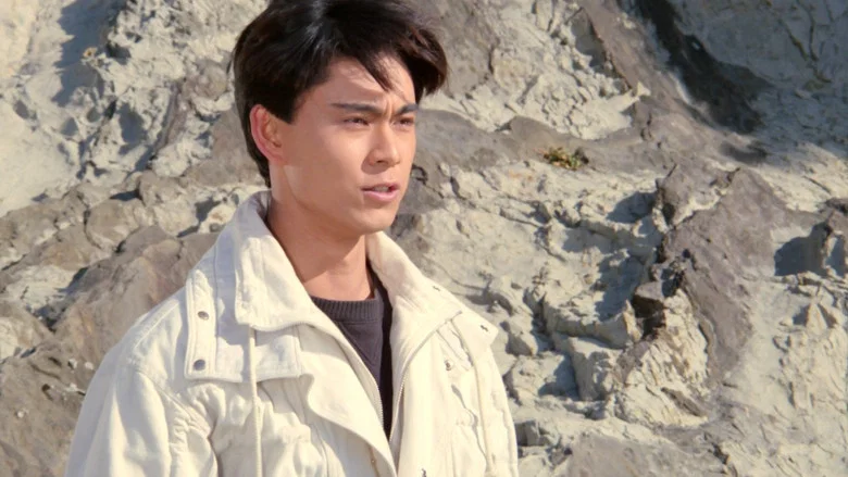 Kamen Rider Black: Hurry to Demon Island! screenshot 3