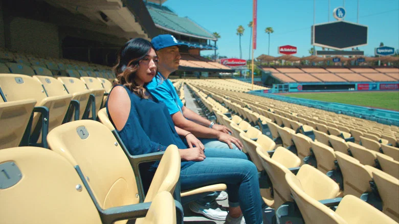 Long Shot screenshot 5