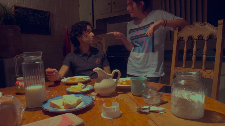 French Toast screenshot 1