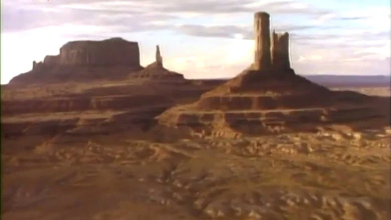 Windham Hill: Western Light screenshot 1