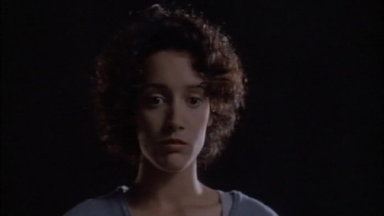 Indecency screenshot 4